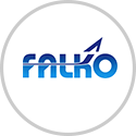 Falko Regional Aircraft ltd Review Team Building