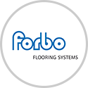 Forbo Flooring Systems Review Indoor Events