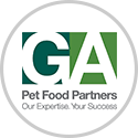GA Pet Food Partners Review Its A Knockout