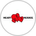 Heart Heroes Review Team Building