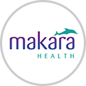Makara Health Review Multi Activity