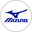 Mizuno Review It’s a Knockout