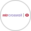 MTR Crossrail Review Team Building