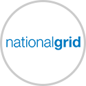 National Grid Review Team Building