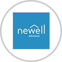 Newell Brands Review Team Building