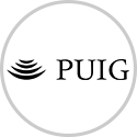 Puig Review Treasure Hunt