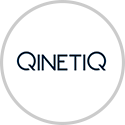 QinetiQ Review Crystal Quest