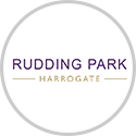 Rudding Park Review Chocolate Craft Challenge