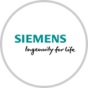Siemens Review Charity Bike Build