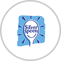 Silver Spoon Review Crystal Quest