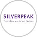 Silverpeak Review Multi Activity