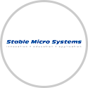 Stable Micro Systems Ltd Review Multi Activity