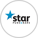 Star Pubs and Bars Review Outdoor Event
