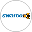 Swarco Traffic Ltd Review Family Fun Day