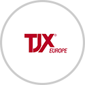 TJX Europe Review It's a Knockout