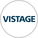 Vistage Review Outdoor Event
