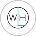Warner Leisure Hotels Review Team Building