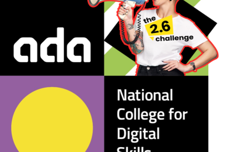2 6 Ada Logo