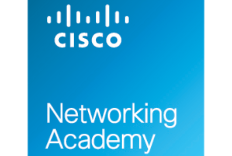 Png Web Logo Net Acad Partner Logo