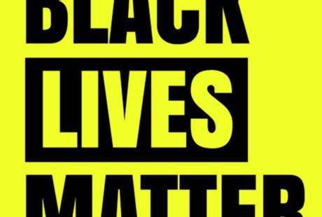 Black Lives Matter