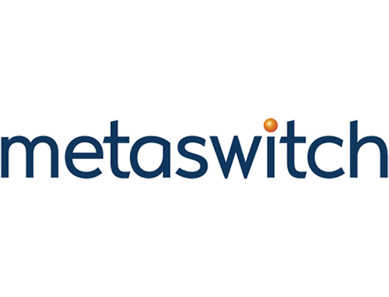 Metaswitch Logo 1