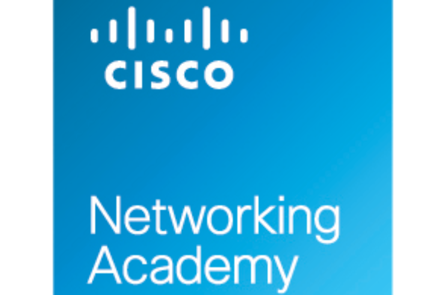 Png Web Logo Net Acad Partner Logo