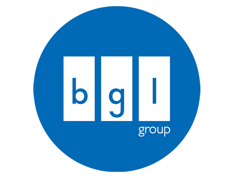 Bgl V2