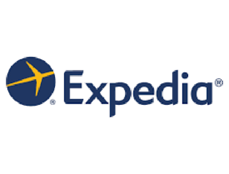 Expedia 1