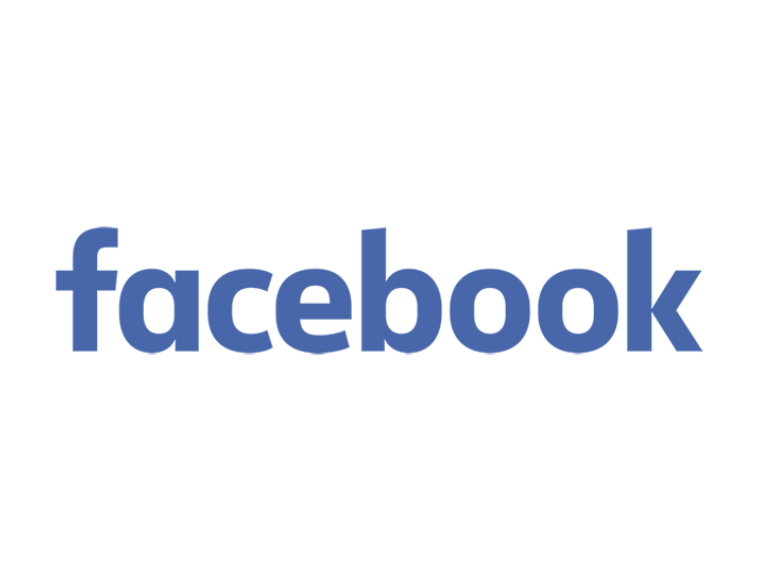 Facebook 06 2015 Blue