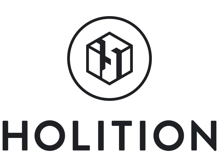 Holition Logo Black 760X580