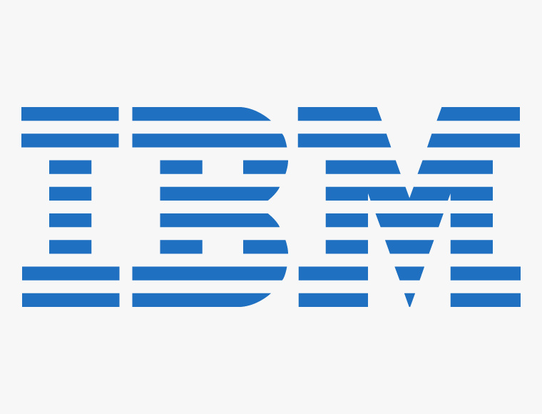 Ibm