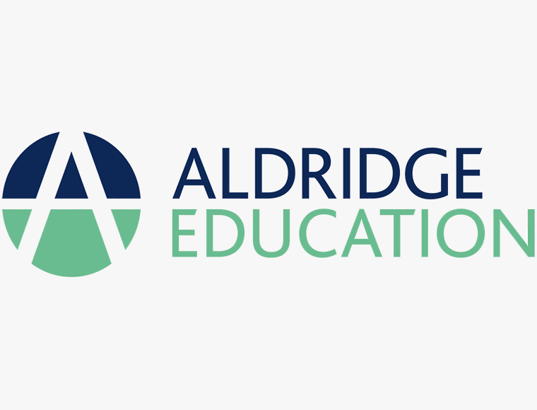 Aldridge Education