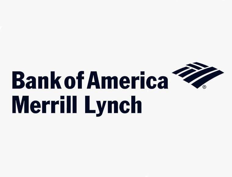 Bank Of America