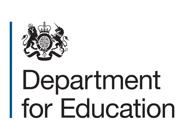 Dfe Standard Png