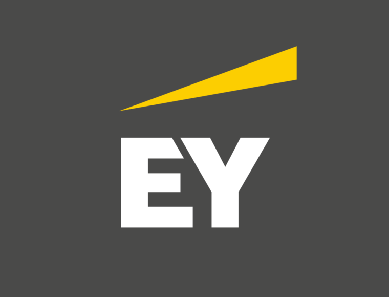 Ey Reverse