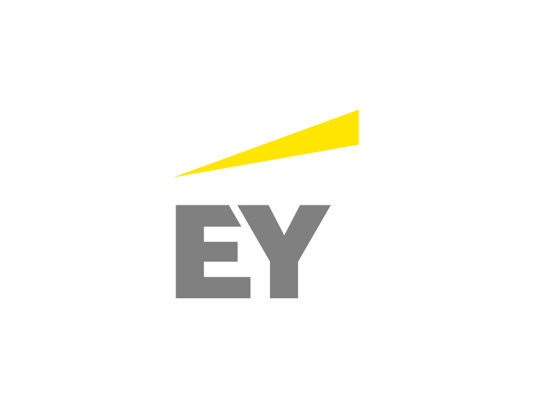 Ey