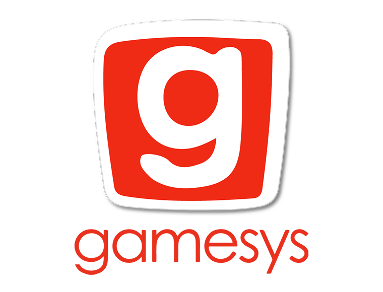 Gamesys Transparent1