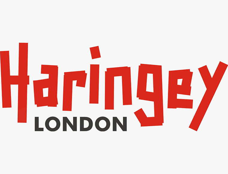 Haringey