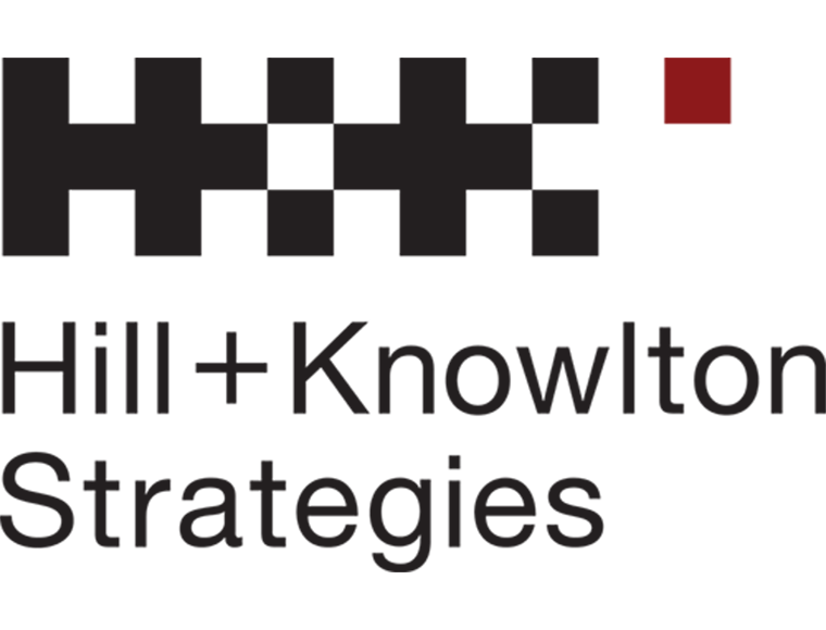 Logo Hk Vertical Logo1