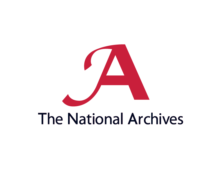 National Archives