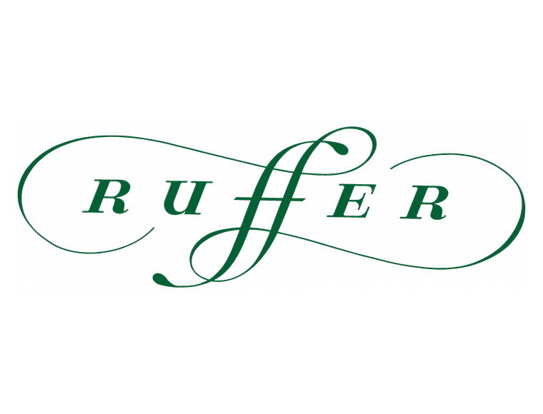 Ruffer