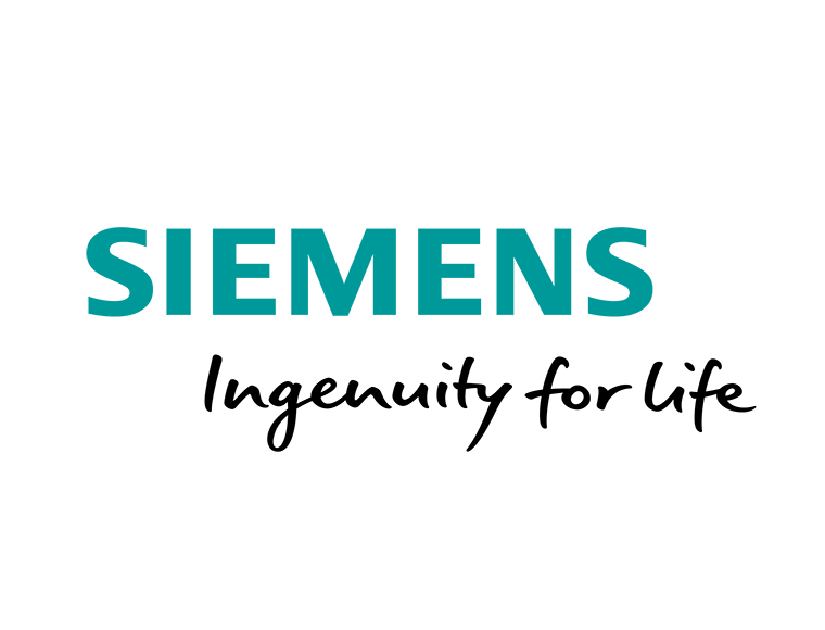 Sie Logo Claim Petrol Rgb