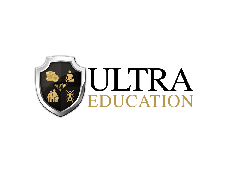 Ultra Education