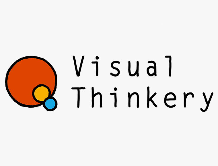 Visual Thinkery