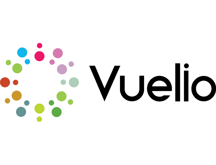 Vuelio
