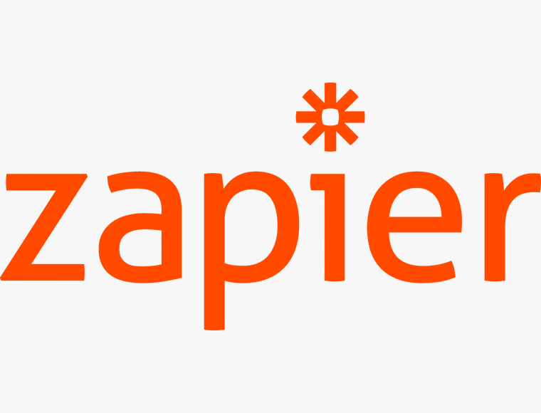 Zapier