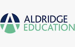 Aldridge Education