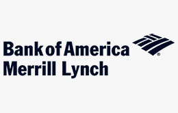 Baml