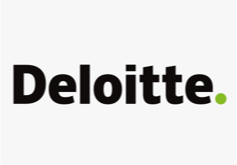 Deloitte