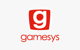 Gamesys